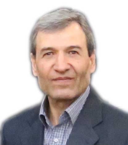 Mahmoud Rafieian-Kopaei